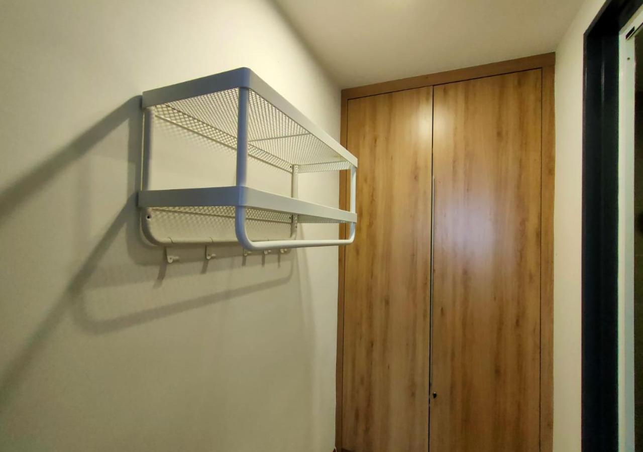 Apartment Tropicana 218 Macalister By Simply Penang *