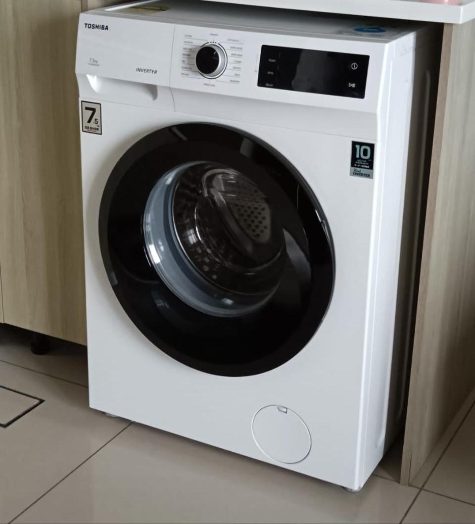 Apartment Tropicana 218 Macalister By Simply Penang George Town